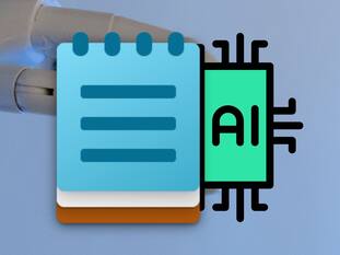 Microsoft gives Notepad an AI-makeover with Rewrite; Here's how to use it