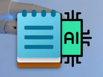 Microsoft gives Notepad an AI-makeover with Rewrite; Here's how to use it