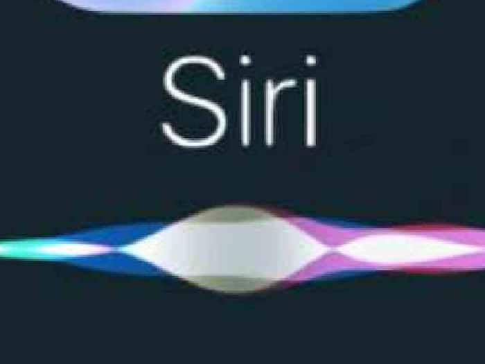 SIRI