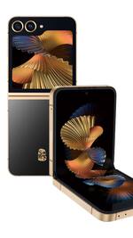 techlusive.in webstories