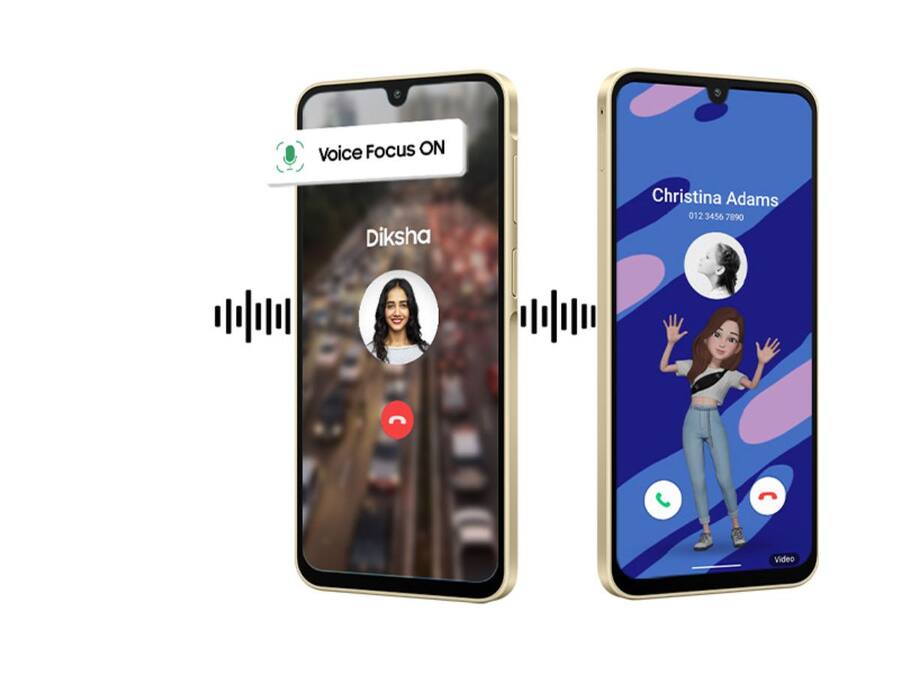 Samsung Galaxy A16 5G Neww (1)