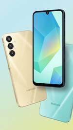 techlusive.in webstories