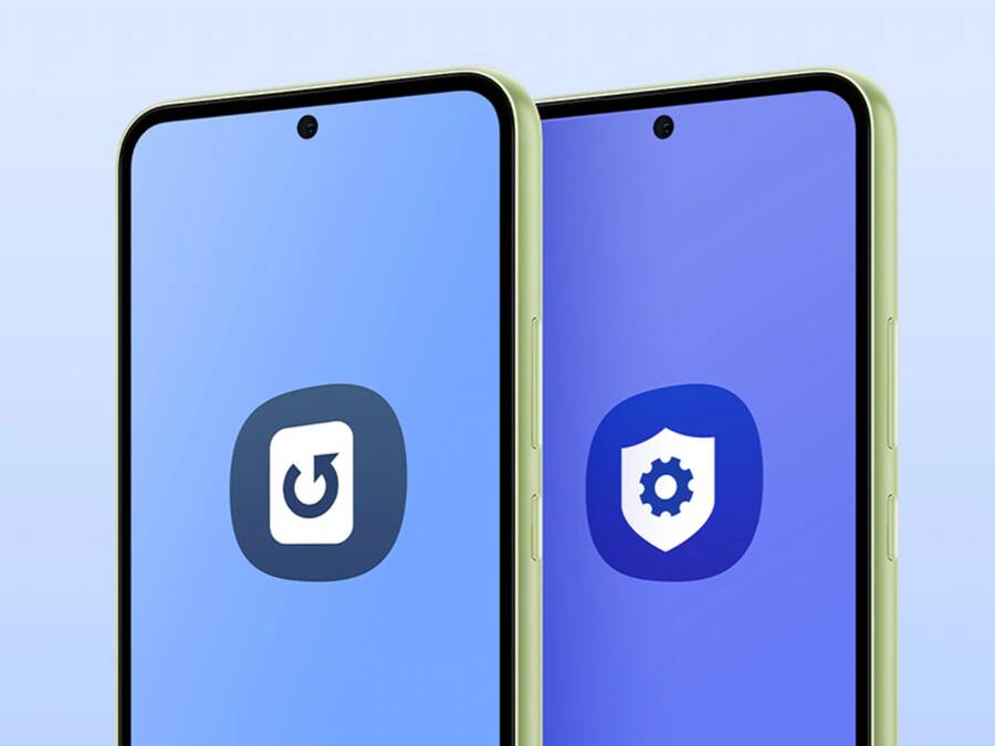 Samsung Galaxy A54 5G (10)