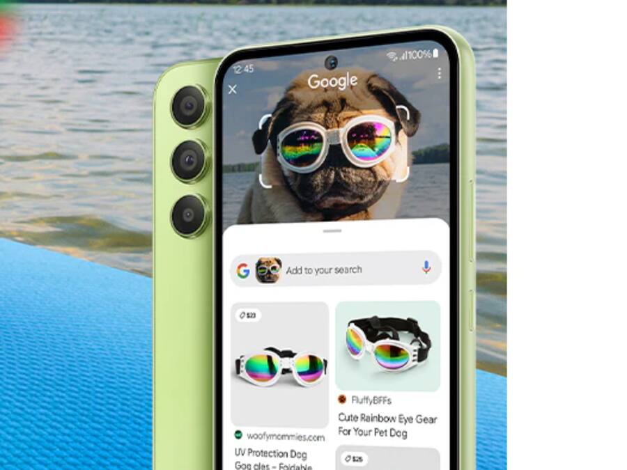 Samsung Galaxy A54 5G (4)