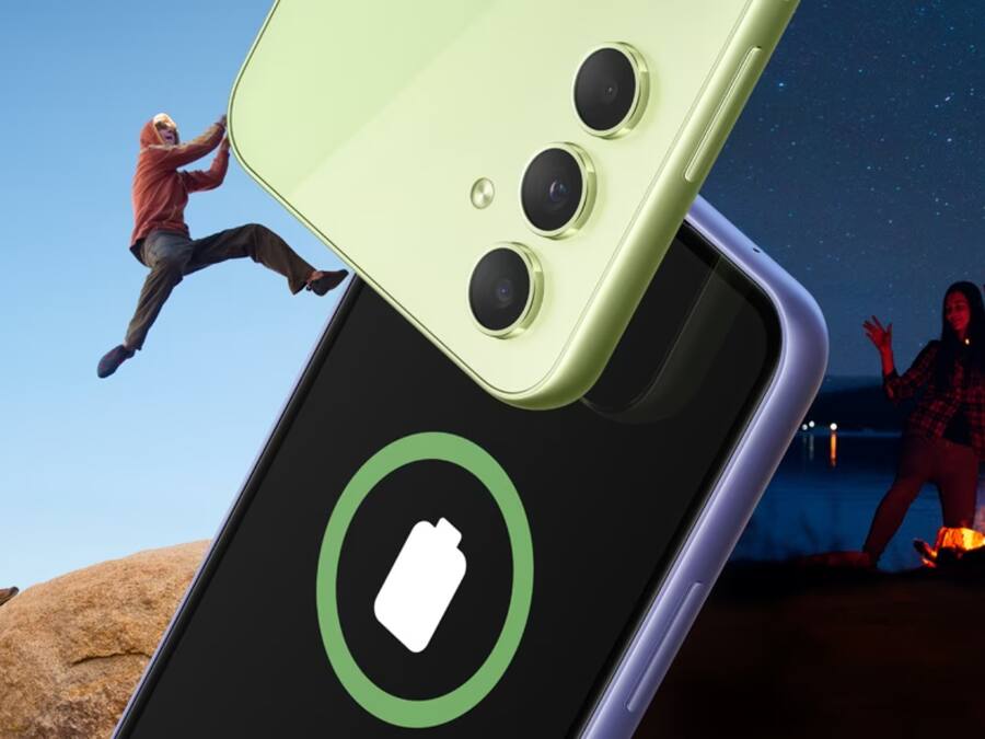 Samsung Galaxy A54 5G (8)