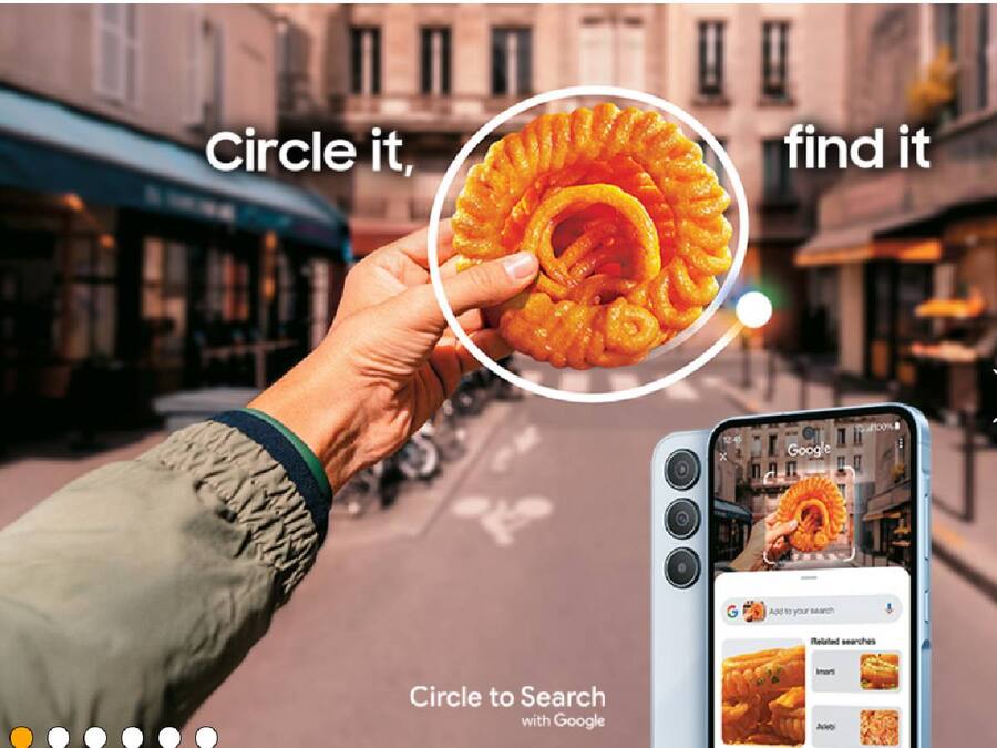 Samsung Galaxy A55 5G