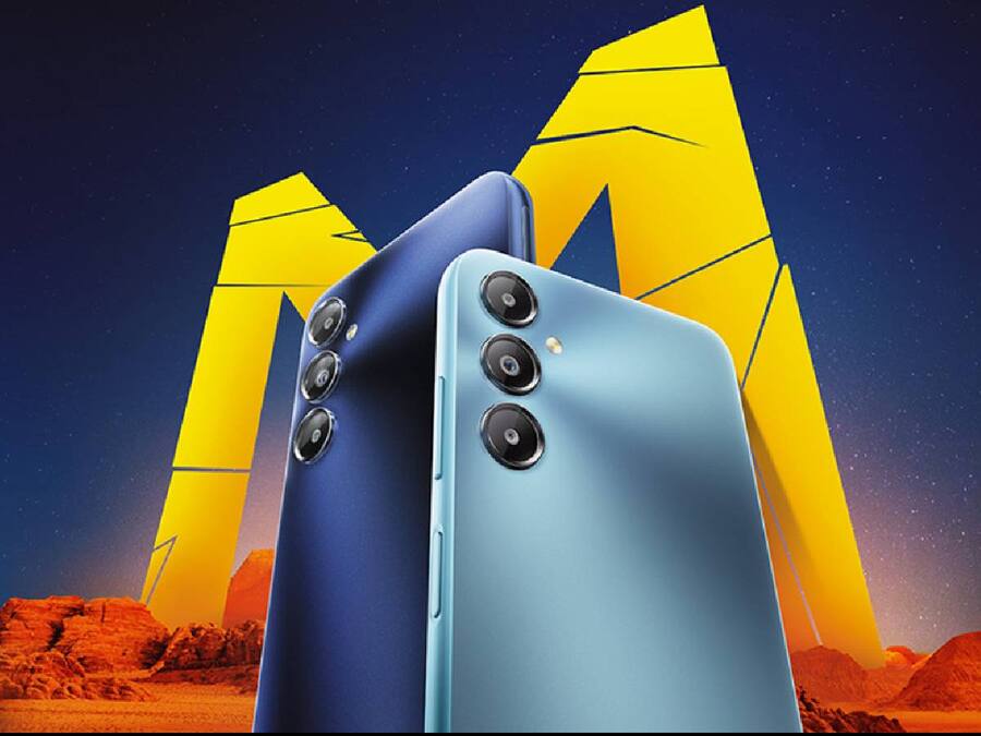 Samsung-Galaxy-M14-4G