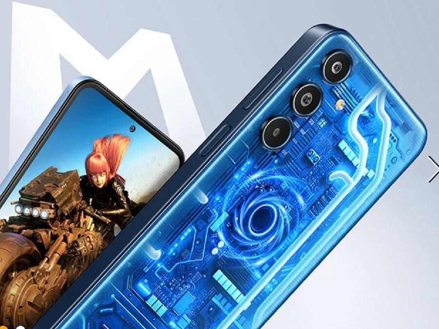 Samsung-Galaxy-M35-5G-6