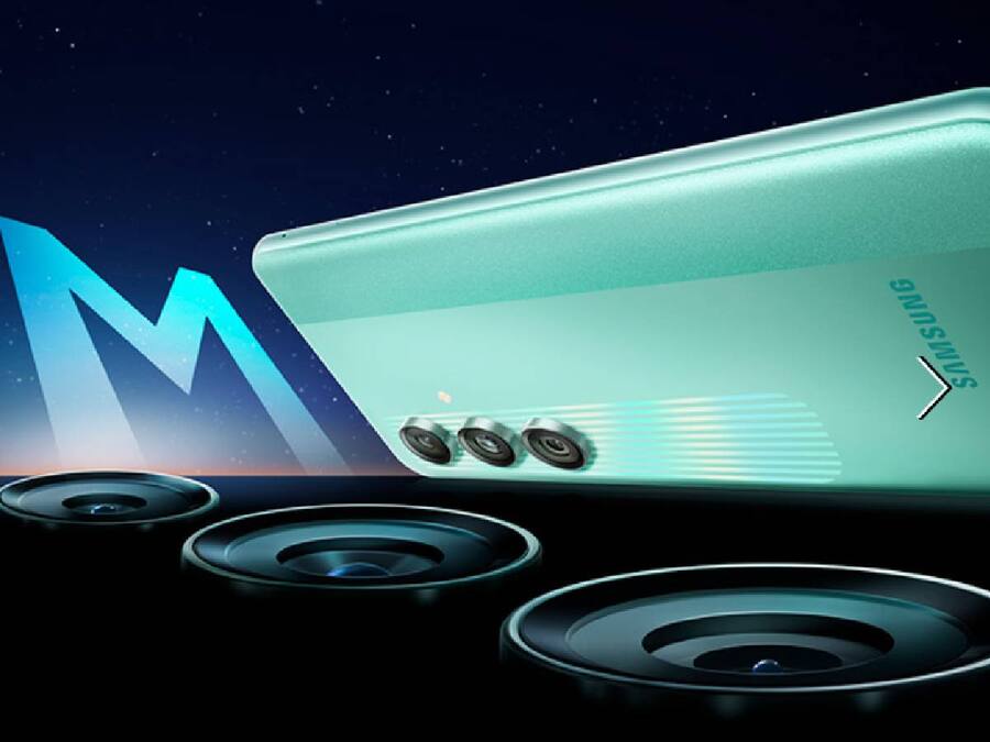 Samsung-Galaxy-M55s-5G-17