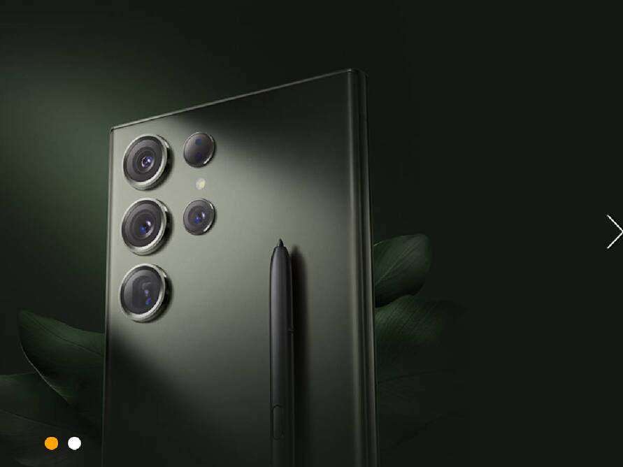 Best Flagship Smartphones Under Rs 100000 with Power-Packed Performance and Durability