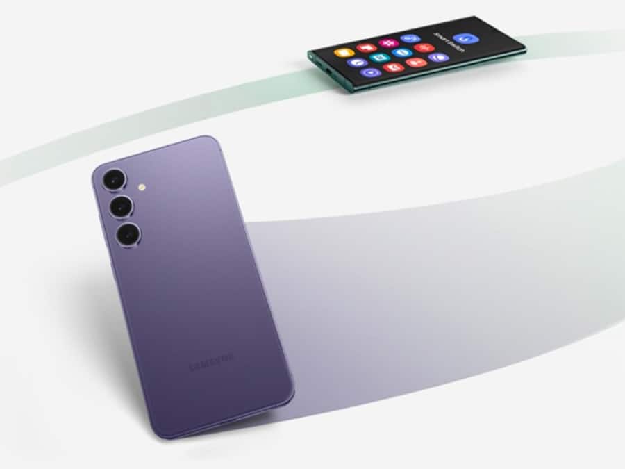 Samsung Galaxy S24 5G (1)