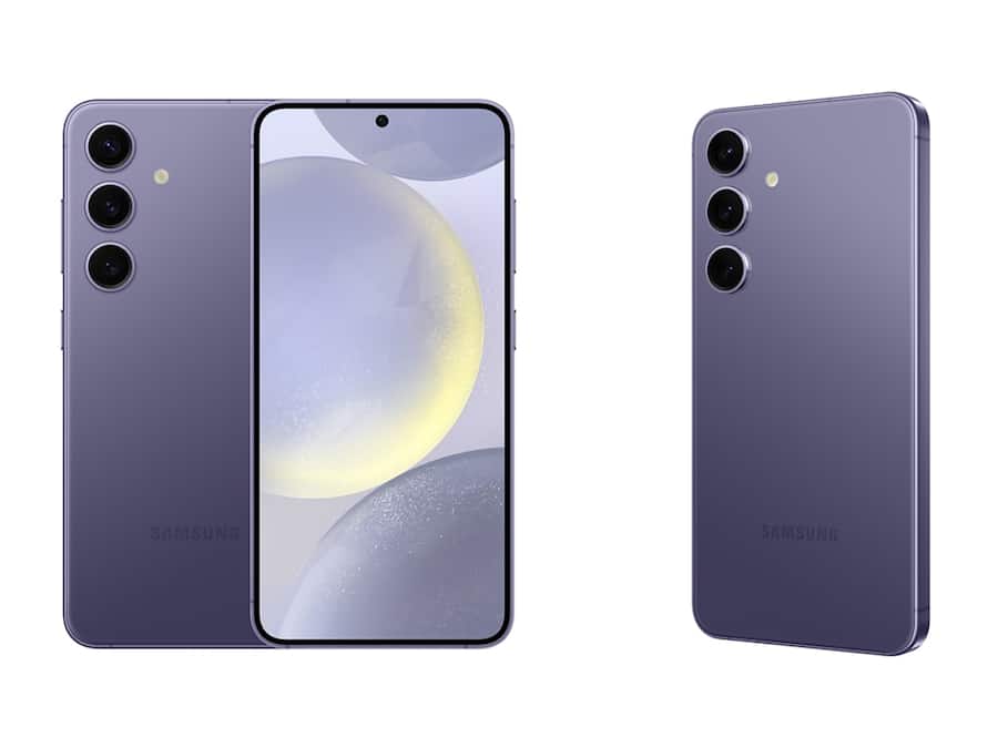 Samsung Galaxy S24 5G (3)