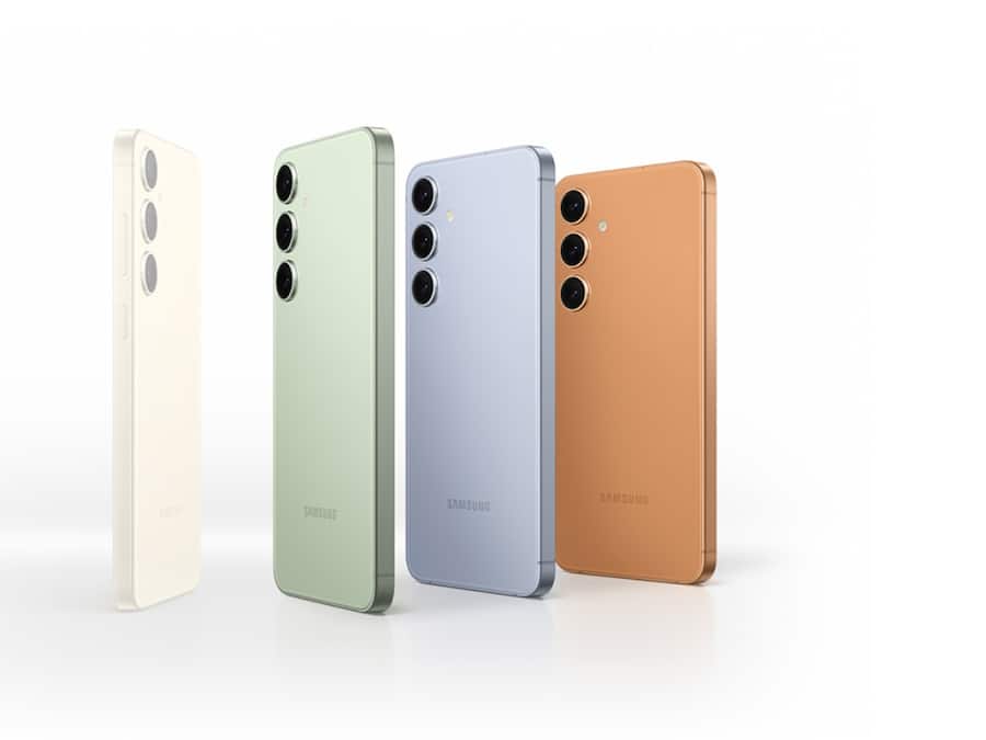 Samsung Galaxy S24 5G (6)