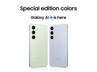 50MP कैमरा, 8GB RAM और 25W फास्ट चार्जिंग वाला Samsung Galaxy S24 5G हुआ 7000 रुपये सस्ता, यहां मिलेगा Discount