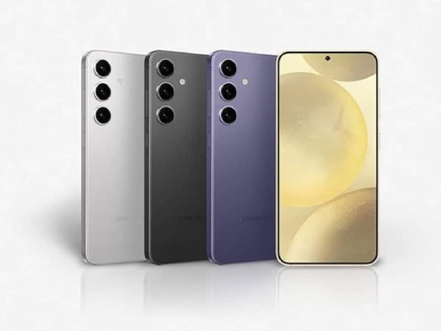 Samsung-Galaxy-S24-5G-AI