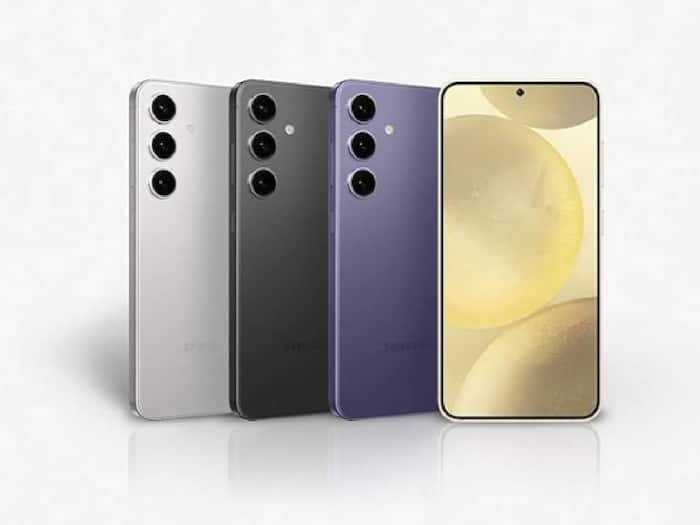 Samsung Galaxy S24 5G AI