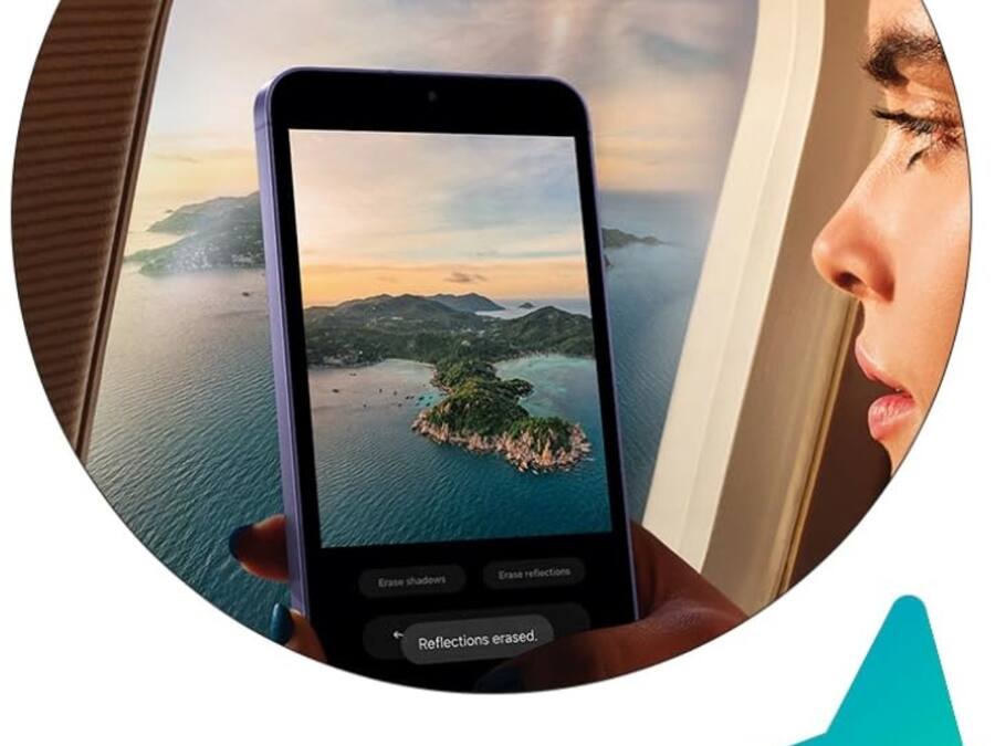 Samsung Galaxy S24 Ultra 5G (14)