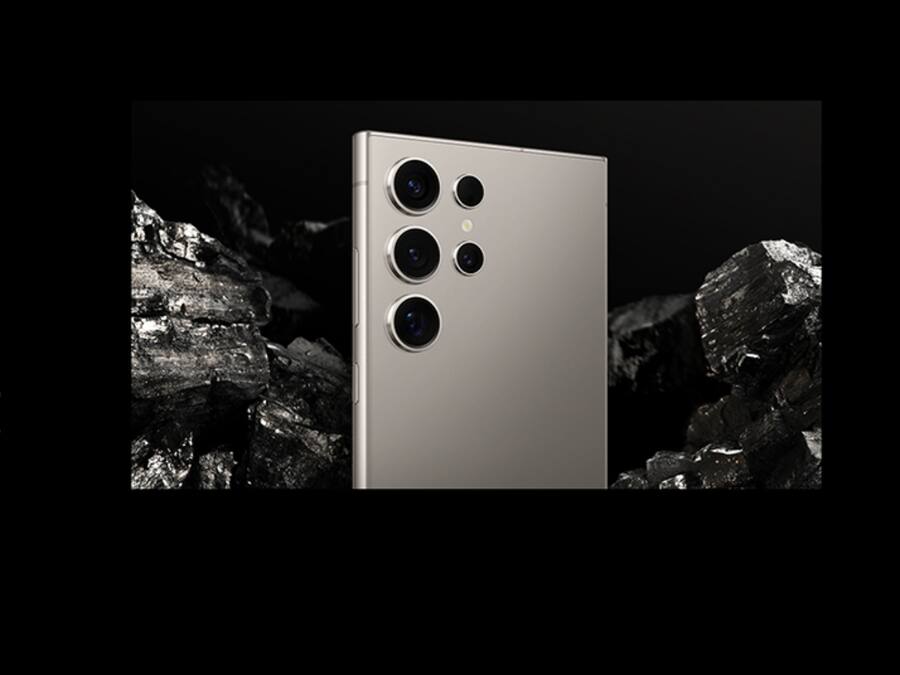 Samsung Galaxy S24 Ultra 5G (15)