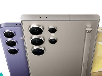 Samsung Galaxy S25 series appears on FCC certification; Here are the details