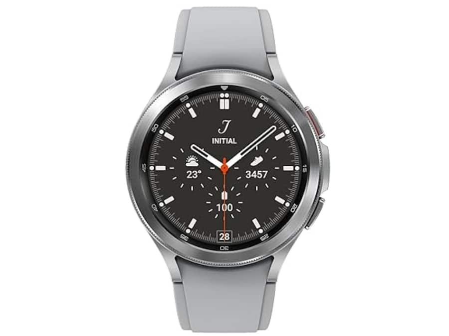 Samsung Galaxy Watch4