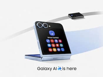 Galaxy Z Flip 7 will bring Samsung Exynos 2500 processor