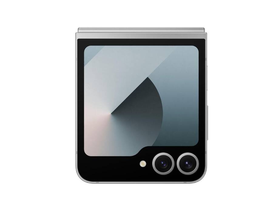 Samsung Galaxy Z Flip 6 5G Neww (8)