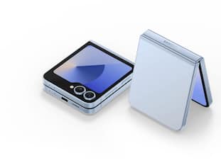 Samsung Galaxy Z Flip FE: सैमसंग ला रहा सस्ता फ्लिप फोन, मिलेगा Sasmung Galaxy S24 Series वाला प्रोसेसर