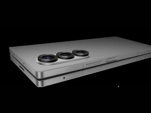 Samsung Galaxy triple fold phone could be possibly called Galaxy G Fold