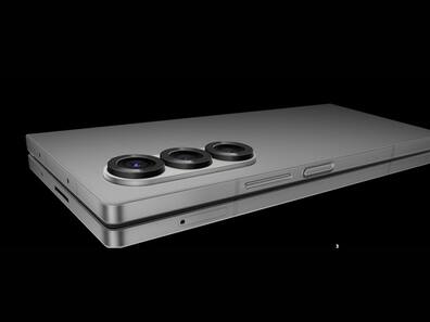 Upcoming Smartphones In July 2025: Nothing Phone 3, Galaxy Foldables, OnePlus Nord 5 And More