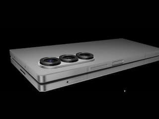 Upcoming Smartphones In July 2025: Nothing Phone 3, Galaxy Foldables, OnePlus Nord 5 And More