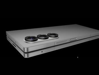 Upcoming Smartphones In July 2025: Nothing Phone 3, Galaxy Foldables, OnePlus Nord 5 And More