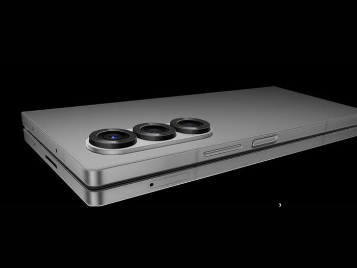 Samsung Galaxy Z Fold 6 (1)