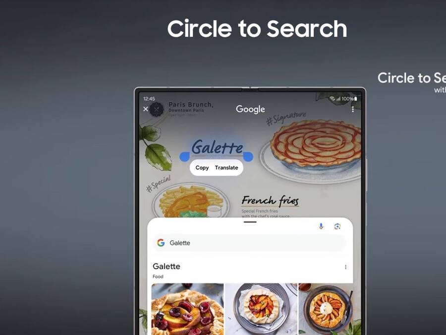 Samsung Galaxy Z Fold 6 5G Neww (1)