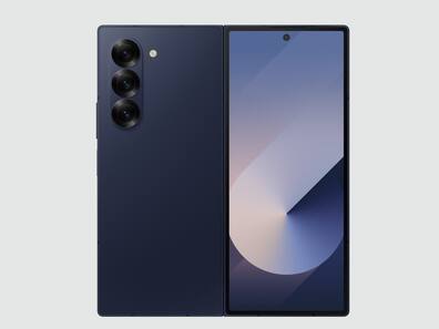 Samsung Galaxy Z Fold 7 Leaks: What to Expect from the Next-Gen Foldable