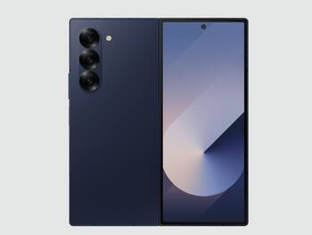 Samsung Galaxy Z Fold 7 Leaks: What to Expect from the Next-Gen Foldable