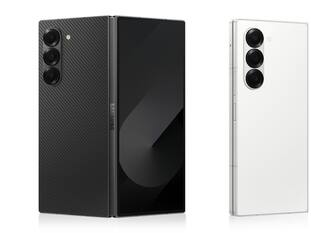 Samsung Galaxy Z Fold 7 Leaks: Check out the Expected Launch, Specification, Camera and More