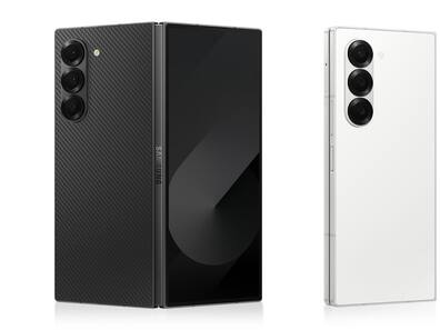 Samsung Galaxy Z Fold 7 Leaks: Check out the Expected Launch, Specification, Camera and More