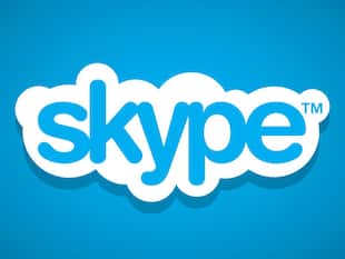 Digital Arrests Scams: Skype brings real time fraud alert feature