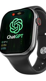 techlusive.in webstories