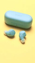 techlusive.in webstories