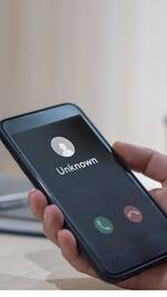 techlusive.in webstories