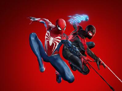 PlayStation Store Black Friday Sale: Games at up to 70% discount