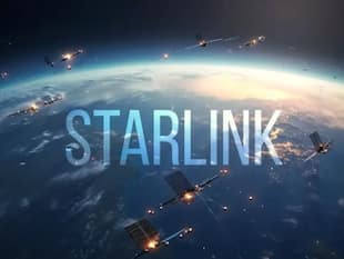 Starlink Satellite Internet in India: What It Means for Airtel, Jio, and the Future of Connectivity