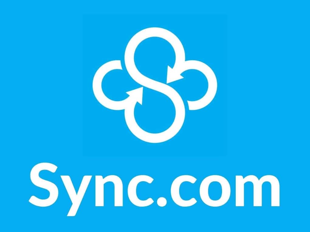 Sync Cloud Storage