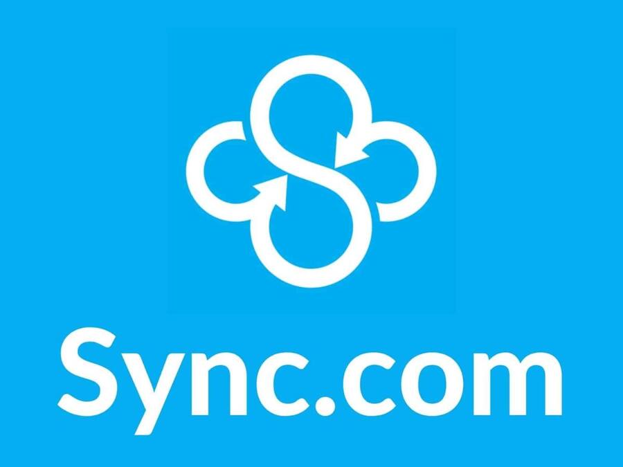 Sync Cloud Storage
