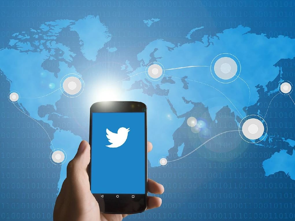 TWITTER