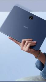 techlusive.in webstories