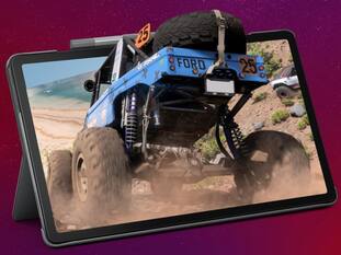 Amazon Mega Electronics Days Sale: Lenovo टैबलेट्स पर जबरदस्त डिस्काउंट, बस कुछ दिन रहेगा ऑफर