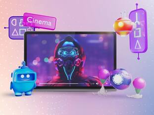 Best Tablets under 20000: बड़ी स्क्रीन और तगड़ी बैटरी वाले बेस्ट टैबलेट्स, कीमत 20000 से कम