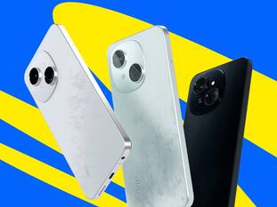 TECNO POP 9 फोन की इंडिया लॉन्च डेट कंफर्म, कीमत 10 हजार से कम